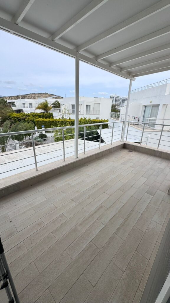 WhatsApp Image 2026-04-01 at 11.09.24 (3)