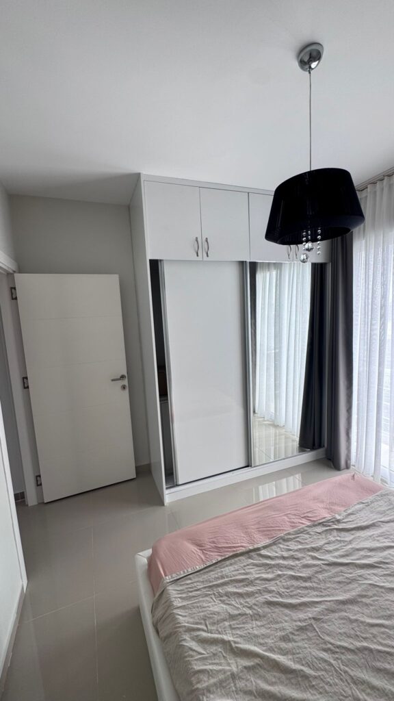 WhatsApp Image 2026-04-01 at 11.09.24