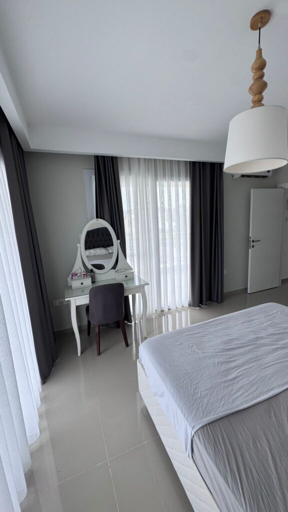 WhatsApp Image 2026-04-01 at 11.09.25 (1)