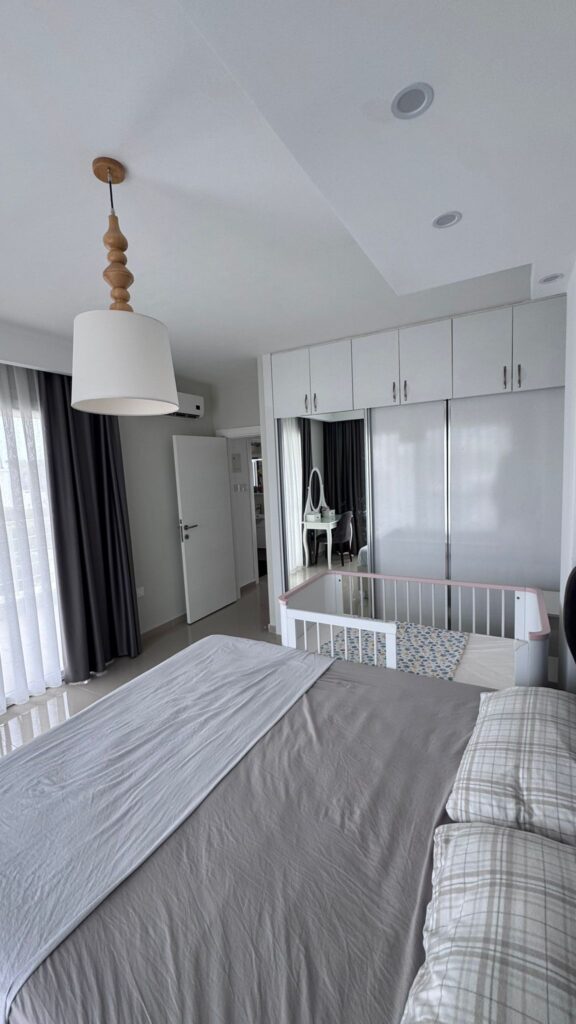 WhatsApp Image 2026-04-01 at 11.09.25 (2)