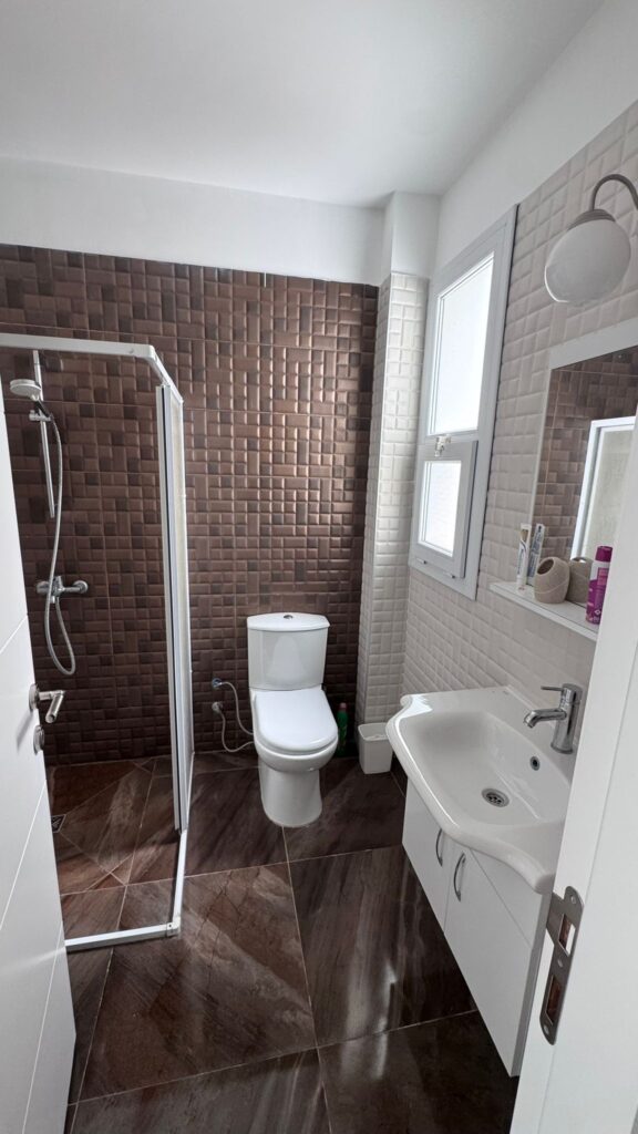 WhatsApp Image 2026-04-01 at 11.09.26 (1)