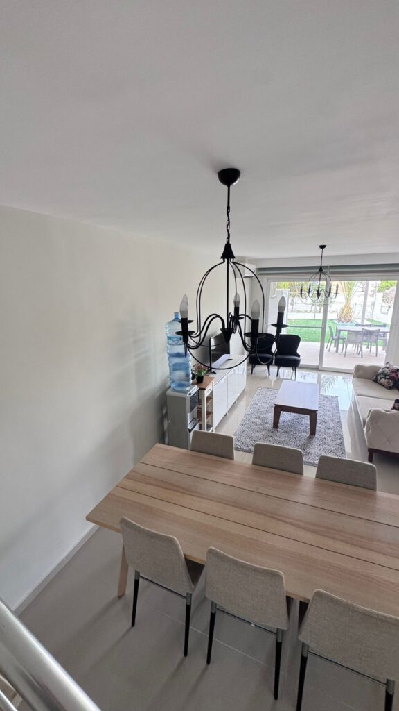 WhatsApp Image 2026-04-01 at 11.09.26