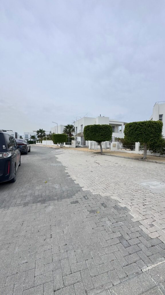 WhatsApp Image 2026-04-01 at 11.09.27 (1)