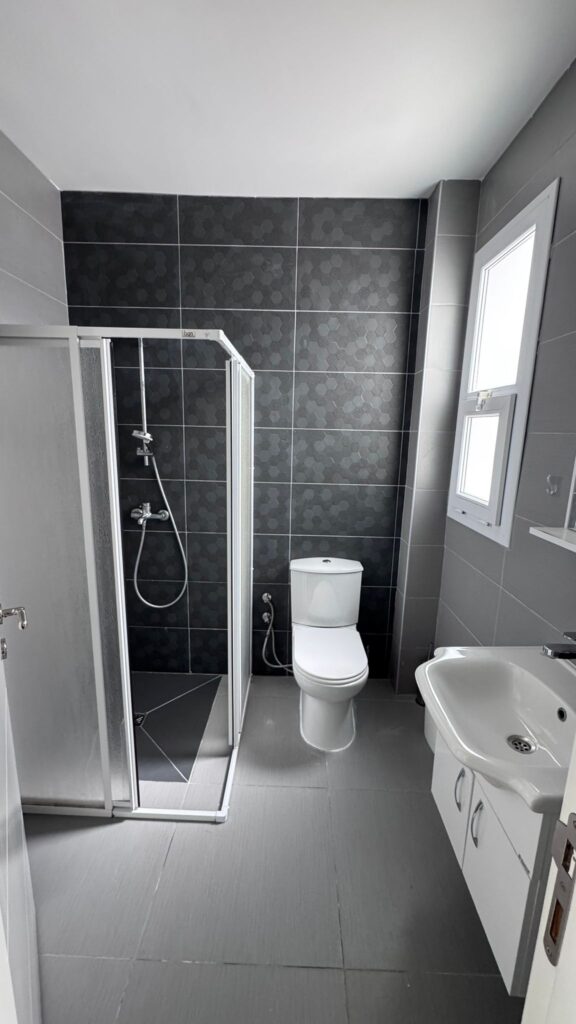 WhatsApp Image 2026-04-01 at 11.09.27 (2)