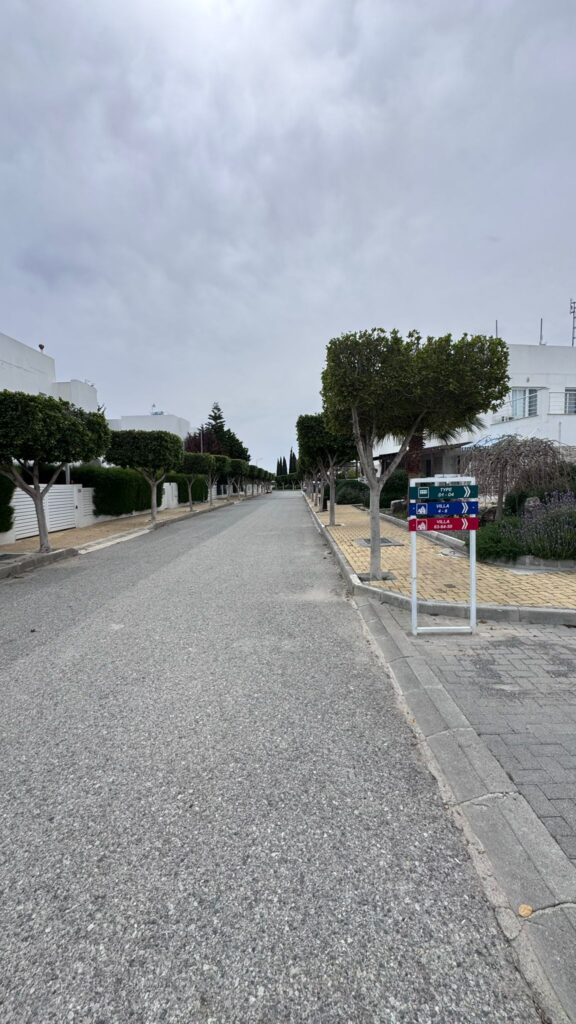 WhatsApp Image 2026-04-01 at 11.09.27