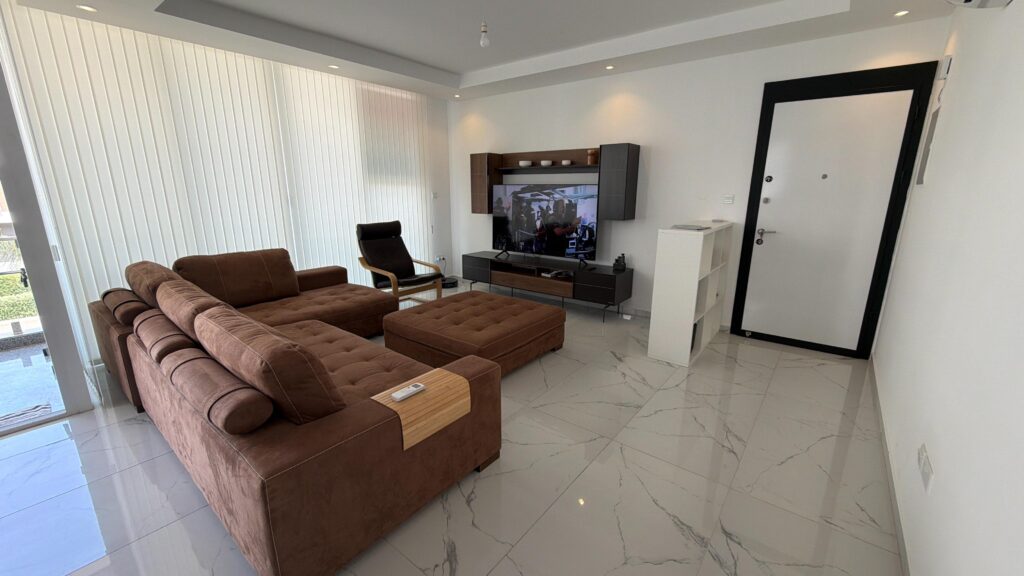 WhatsApp Image 2026-04-03 at 16.59.13