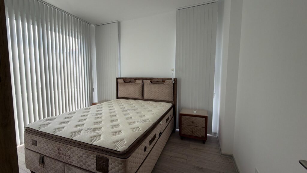 WhatsApp Image 2026-04-03 at 16.59.14 (1)