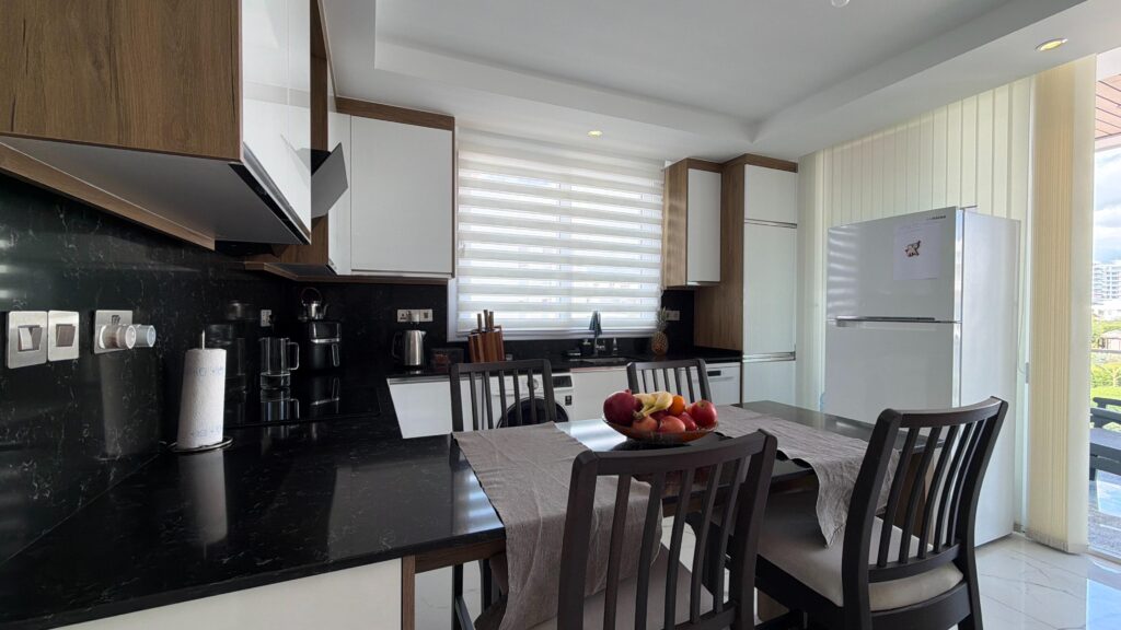 WhatsApp Image 2026-04-03 at 16.59.14