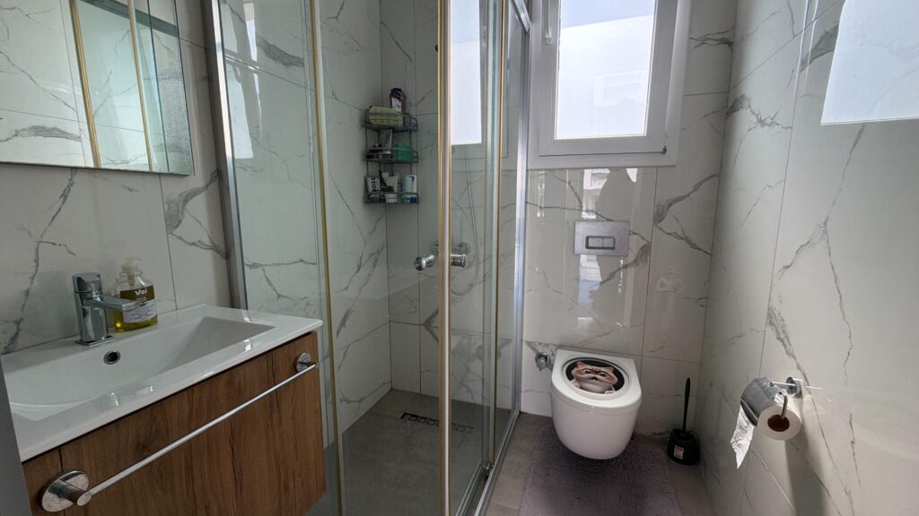 WhatsApp Image 2026-04-03 at 16.59.15 (1)