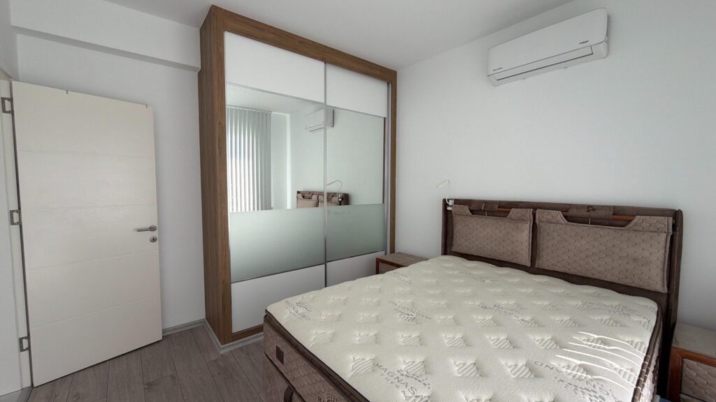 WhatsApp Image 2026-04-03 at 16.59.15