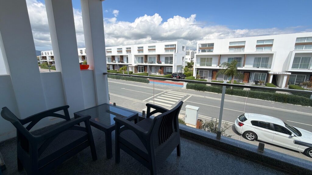 WhatsApp Image 2026-04-03 at 16.59.15 (2)