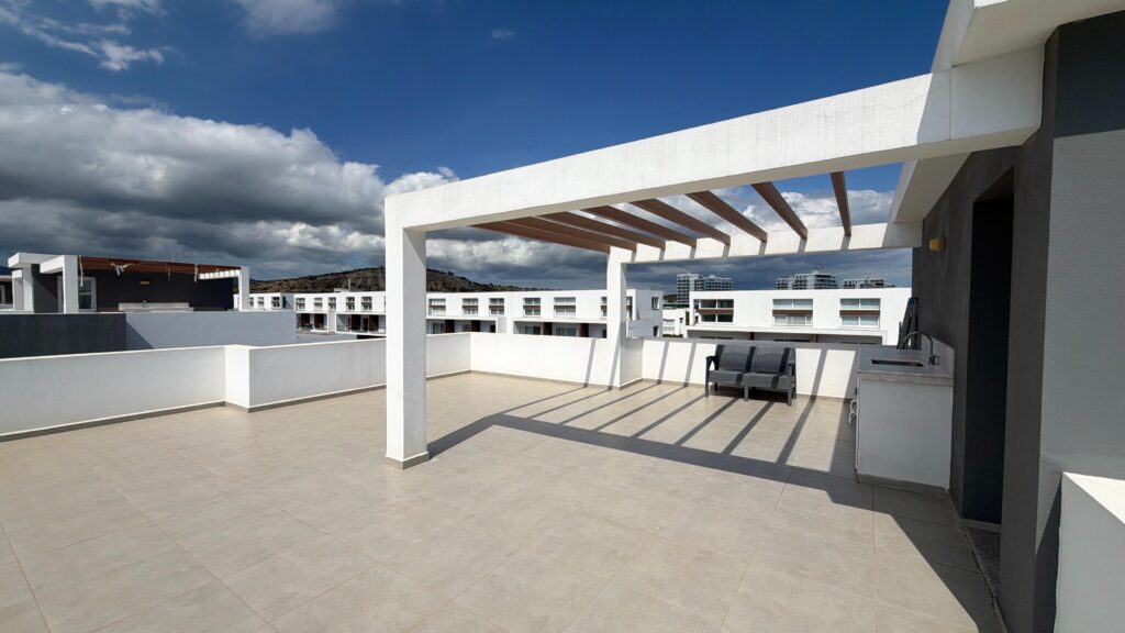 WhatsApp Image 2026-04-03 at 16.59.16