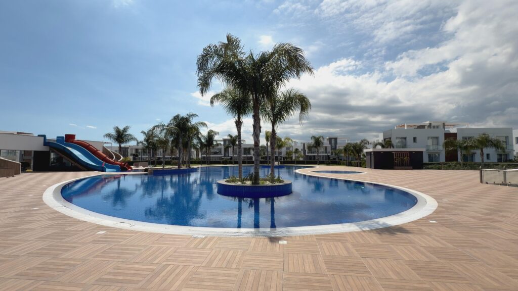 WhatsApp Image 2026-04-03 at 16.59.17