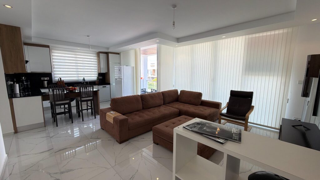 WhatsApp Image 2026-04-03 at 16.59.18