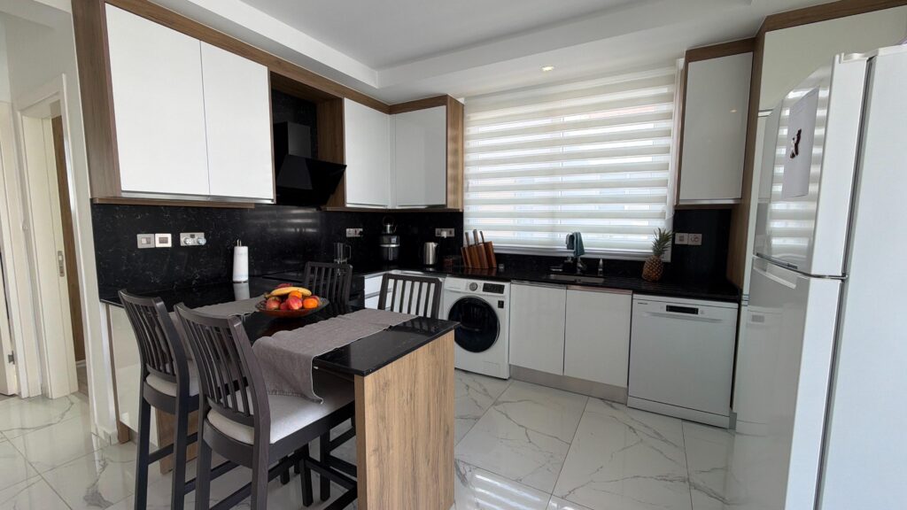 WhatsApp Image 2026-04-03 at 16.59.20 (1)