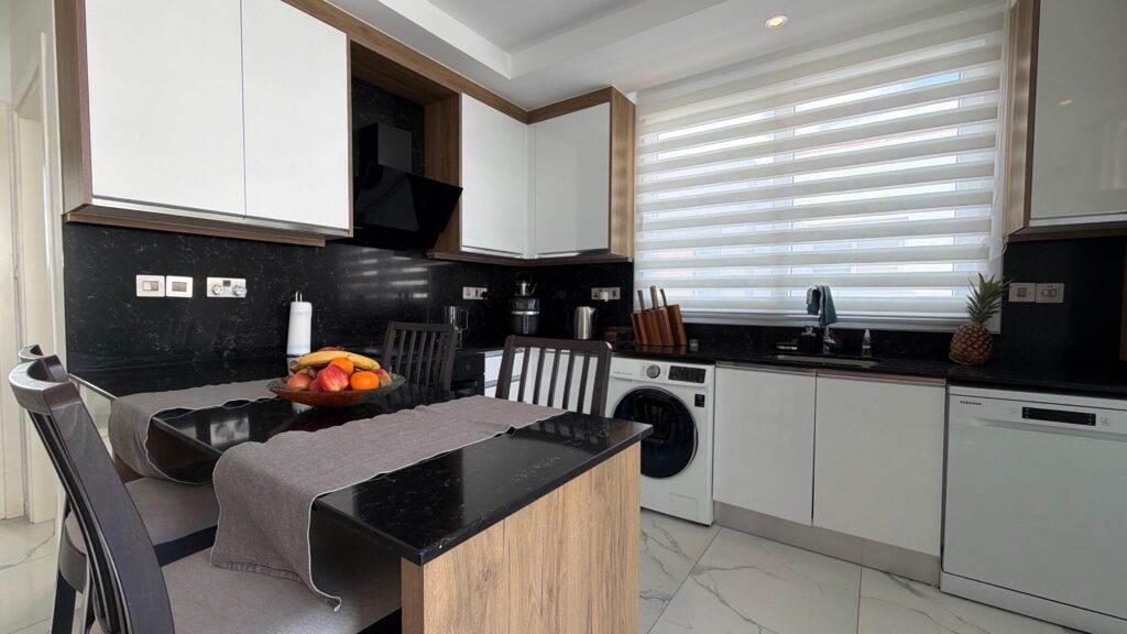 WhatsApp Image 2026-04-03 at 16.59.20