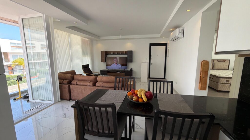 WhatsApp Image 2026-04-03 at 16.59.21 (1)