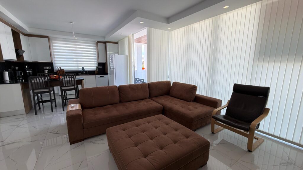 WhatsApp Image 2026-04-03 at 16.59.21