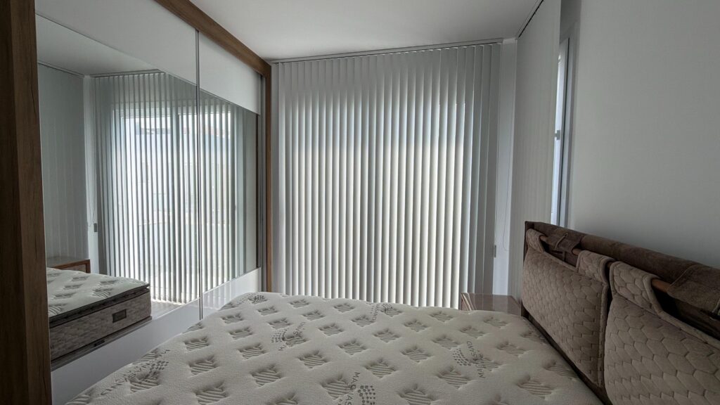 WhatsApp Image 2026-04-03 at 16.59.21 (2)