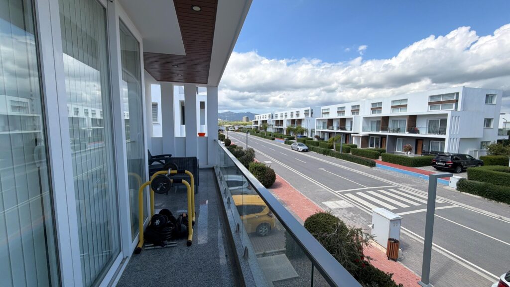 WhatsApp Image 2026-04-03 at 16.59.22 (1)