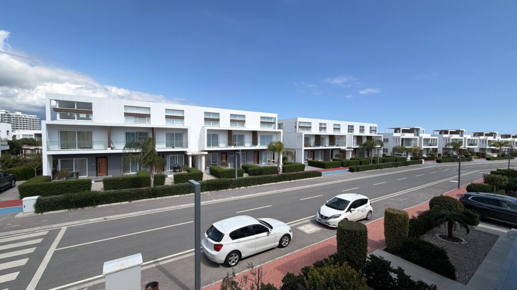 WhatsApp Image 2026-04-03 at 16.59.22