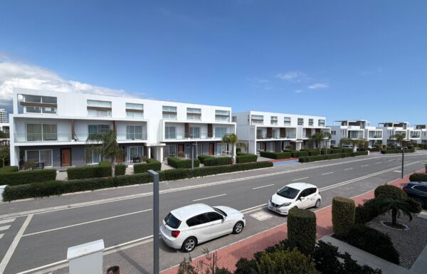 WhatsApp Image 2026-04-03 at 16.59.22