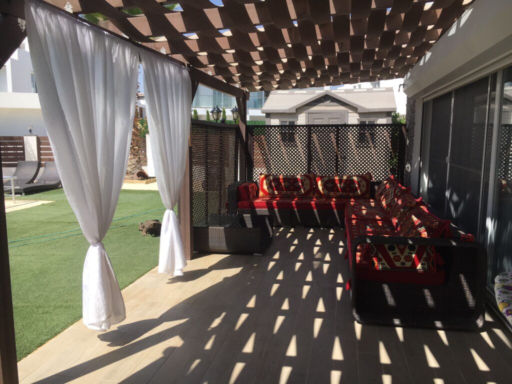 WhatsApp Image 2026-04-06 at 11.59.27