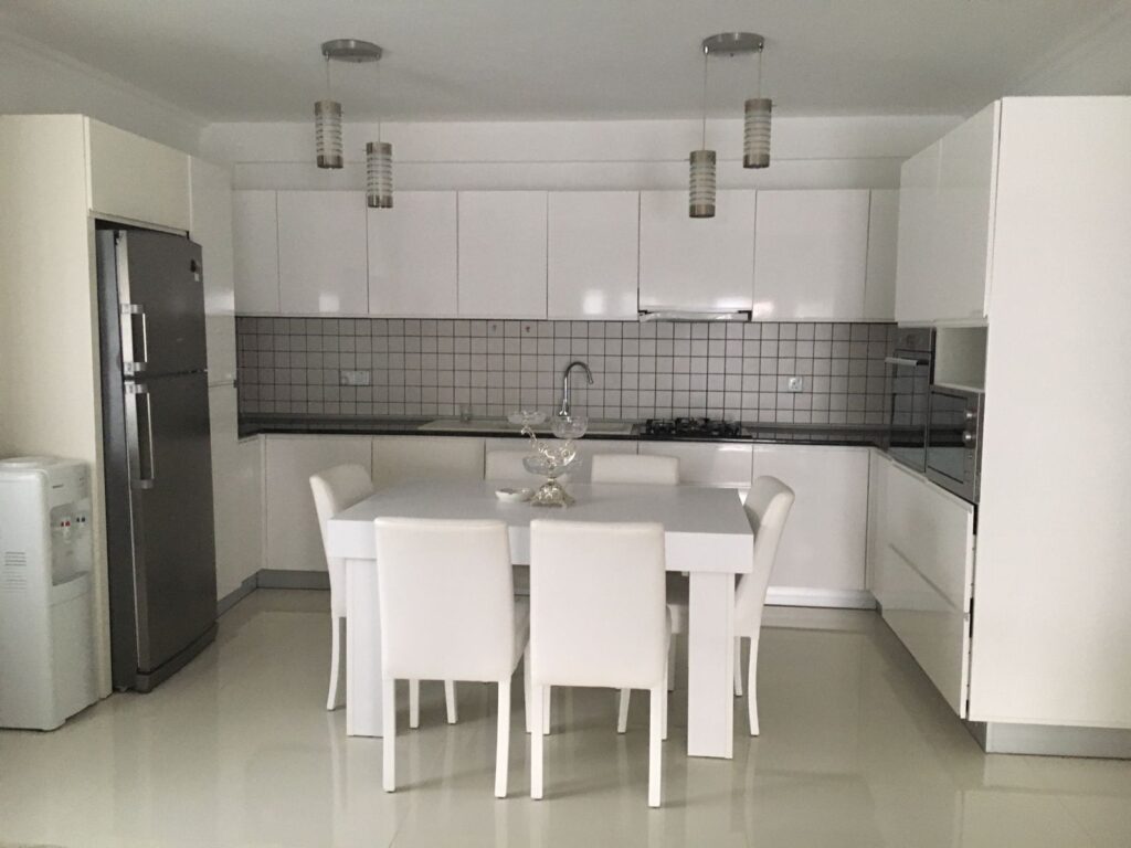 WhatsApp Image 2026-04-06 at 11.59.28 (2)