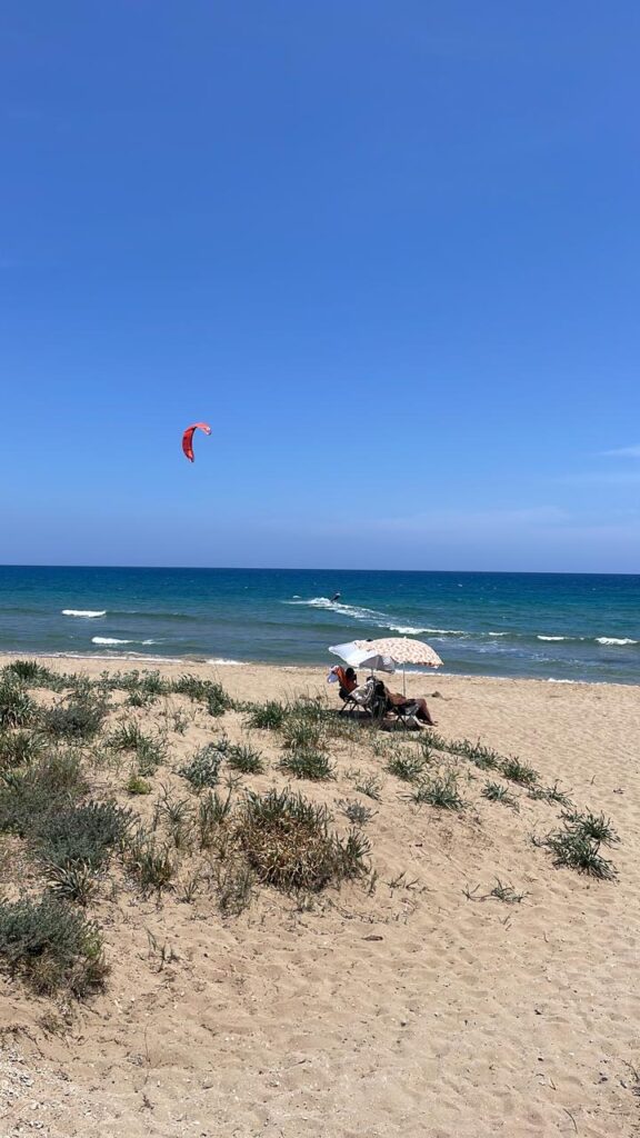 WhatsApp Image 2026-04-06 at 11.59.28 (3)