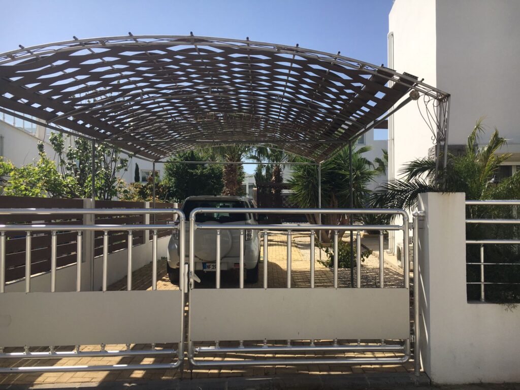 WhatsApp Image 2026-04-06 at 11.59.28 (4)