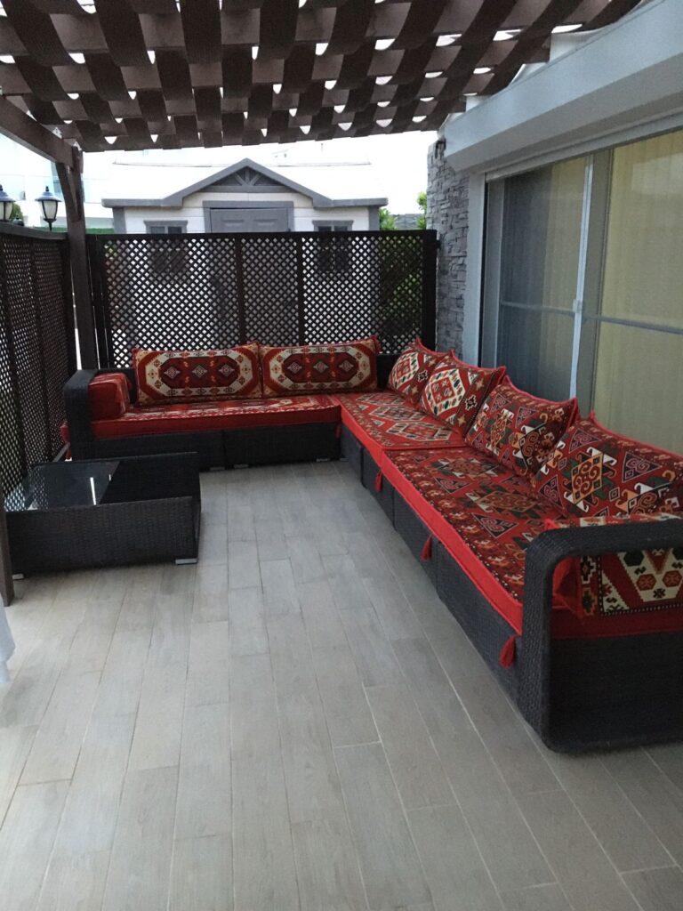 WhatsApp Image 2026-04-06 at 11.59.28