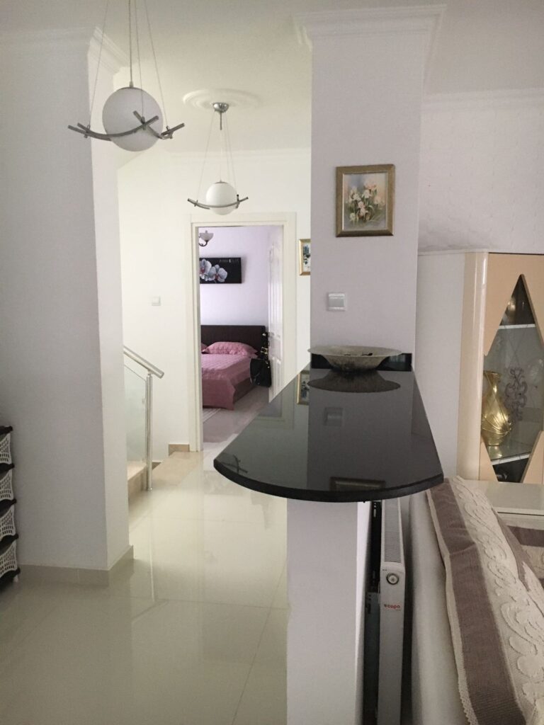 WhatsApp Image 2026-04-06 at 11.59.29 (1)