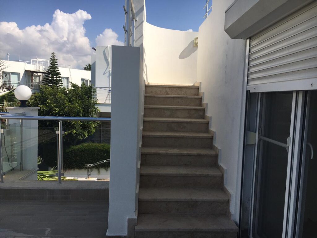 WhatsApp Image 2026-04-06 at 11.59.29 (2)