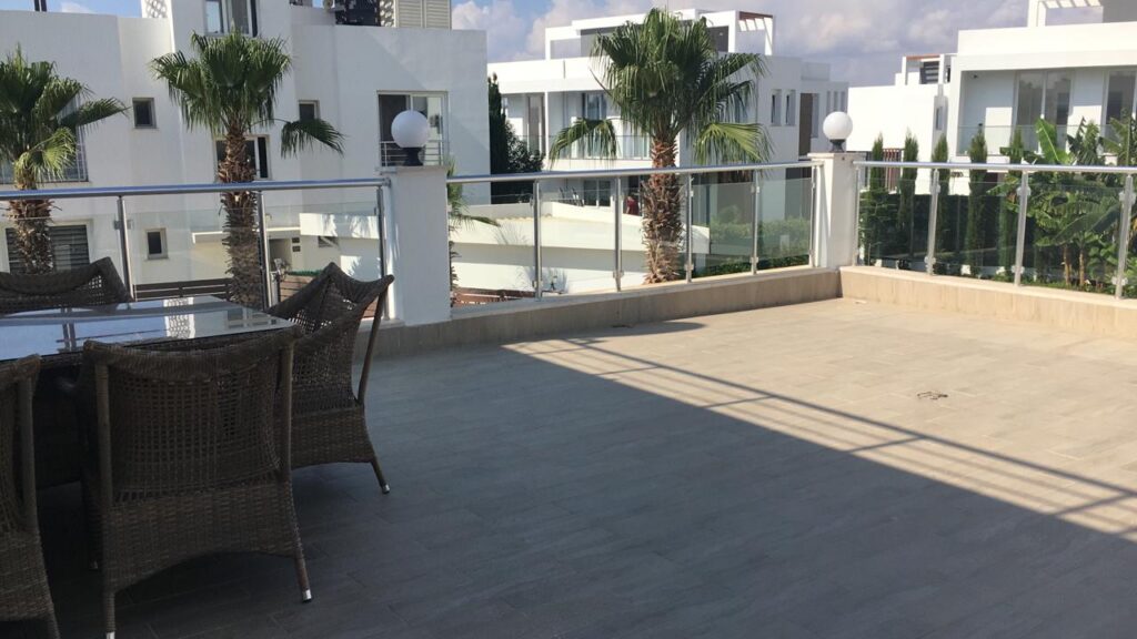 WhatsApp Image 2026-04-06 at 11.59.29 (3)