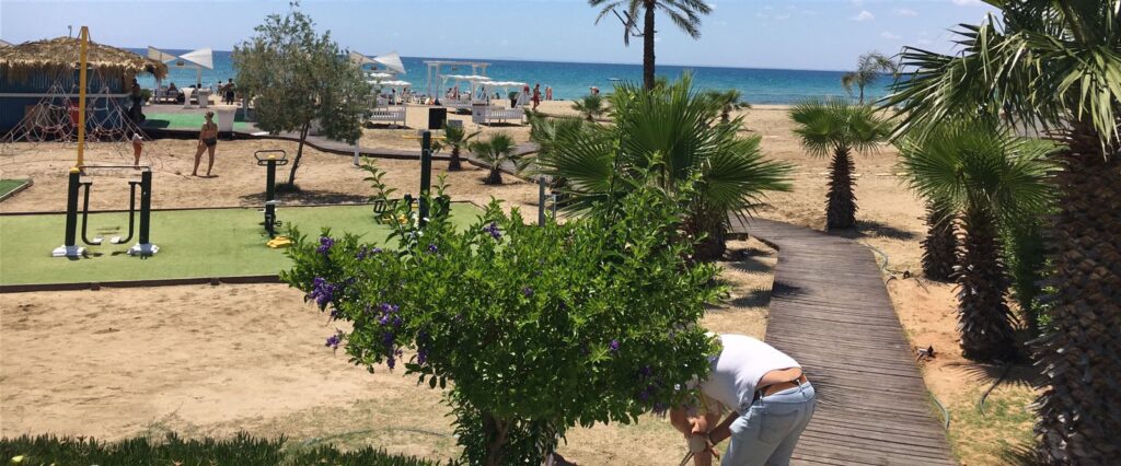 WhatsApp Image 2026-04-06 at 11.59.29 (4)