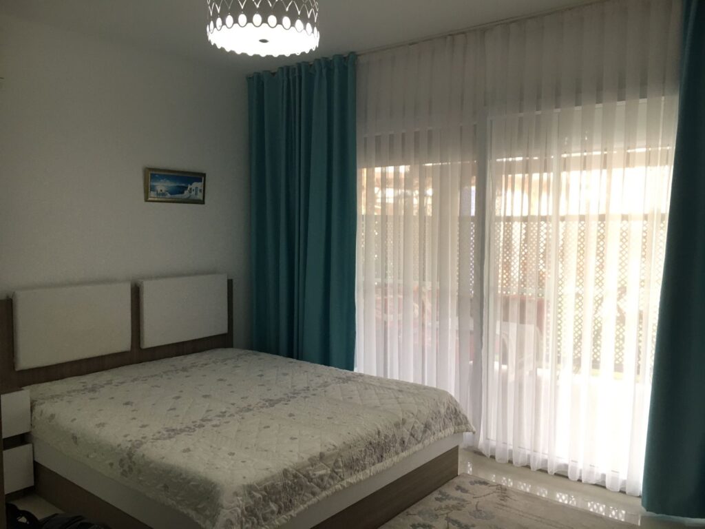 WhatsApp Image 2026-04-06 at 11.59.29 (5)