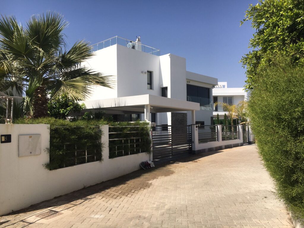 WhatsApp Image 2026-04-06 at 11.59.29 (6)