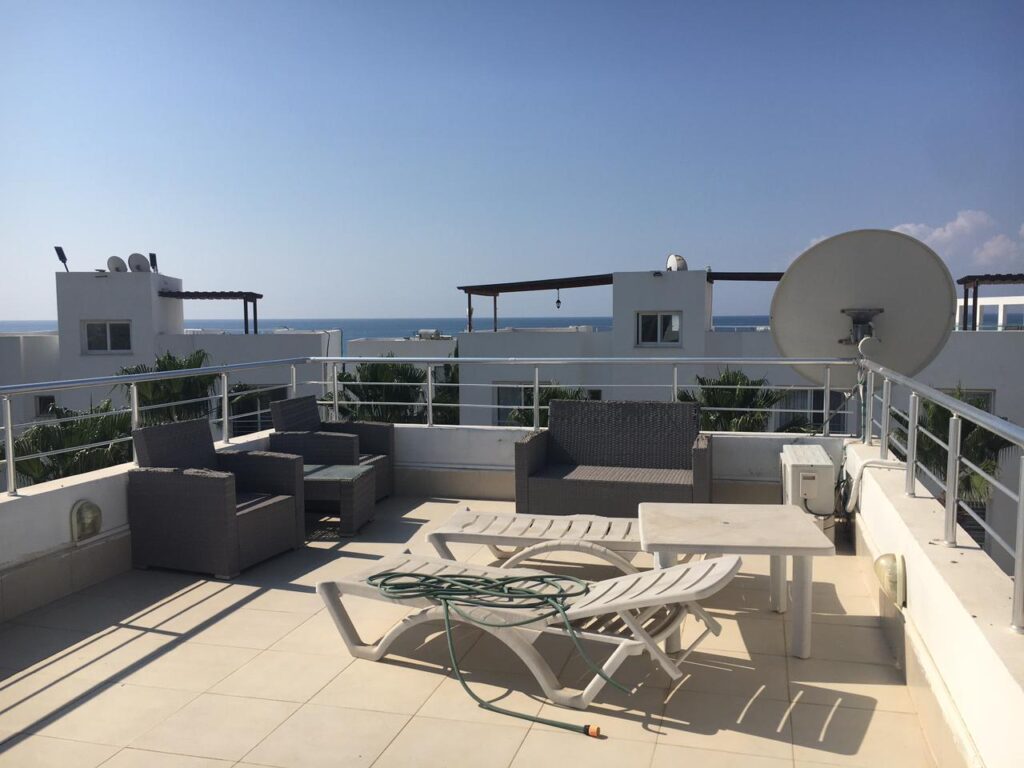 WhatsApp Image 2026-04-06 at 11.59.30 (2)