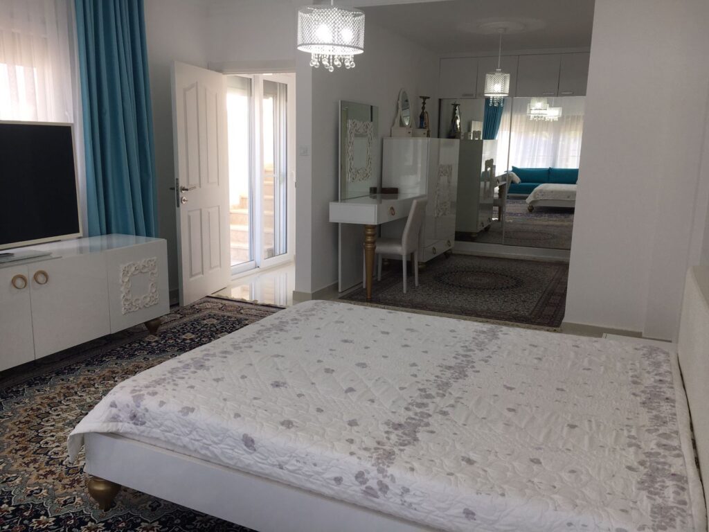 WhatsApp Image 2026-04-06 at 11.59.30 (4)