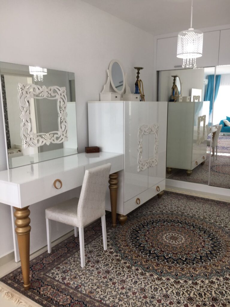 WhatsApp Image 2026-04-06 at 11.59.31 (2)