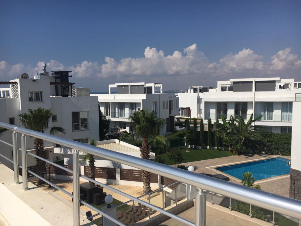 WhatsApp Image 2026-04-06 at 11.59.31 (3)