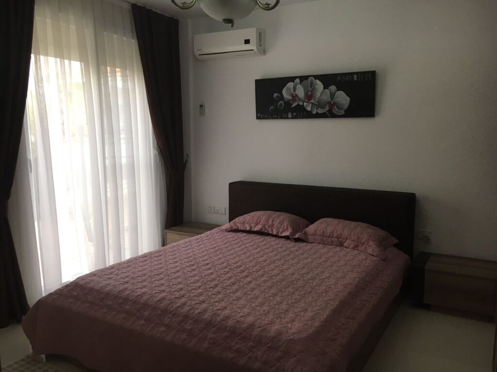 WhatsApp Image 2026-04-06 at 11.59.31 (5)