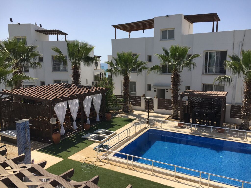 WhatsApp Image 2026-04-06 at 11.59.32