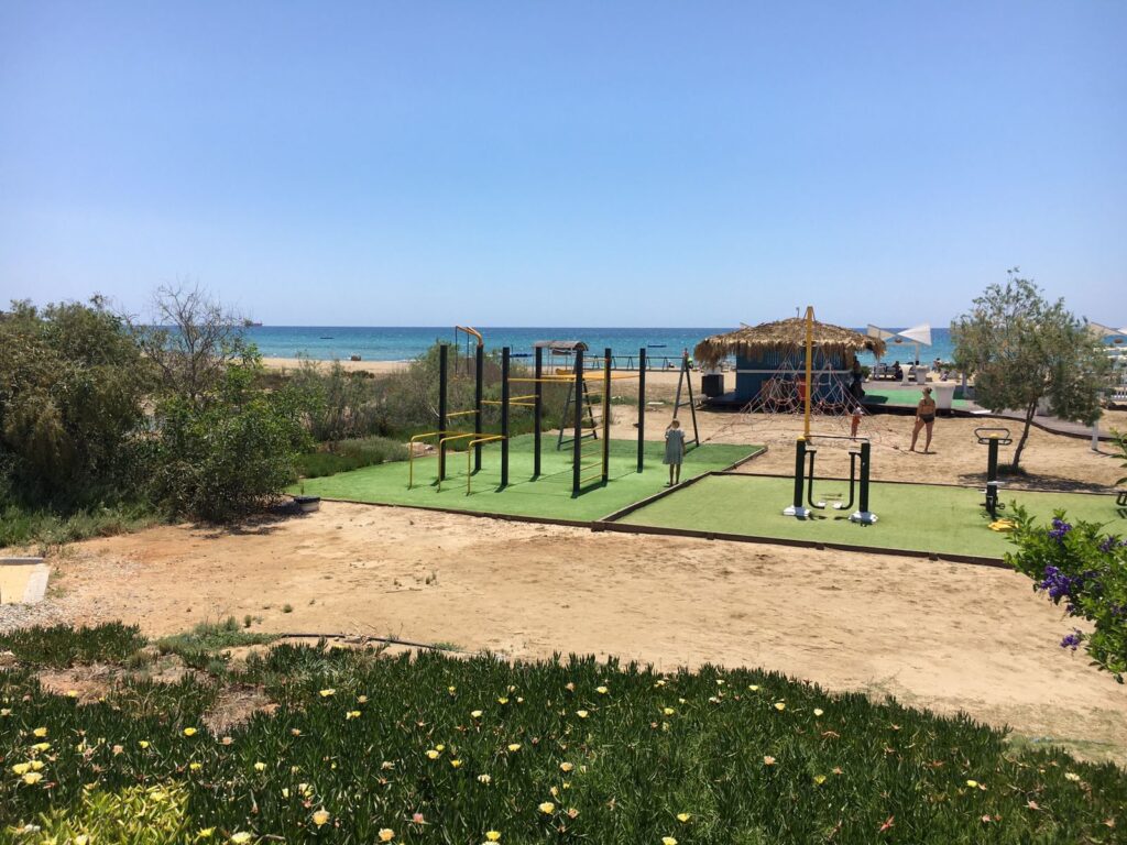 WhatsApp Image 2026-04-06 at 11.59.32 (2)