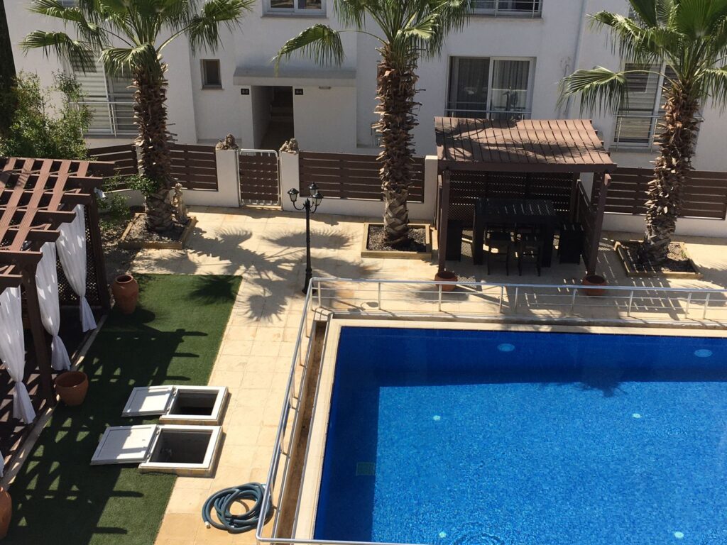 WhatsApp Image 2026-04-06 at 11.59.32 (3)