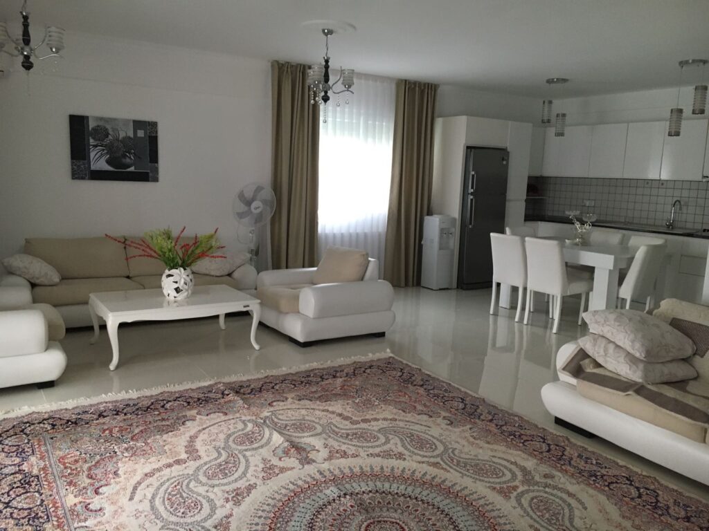 WhatsApp Image 2026-04-06 at 11.59.32 (4)