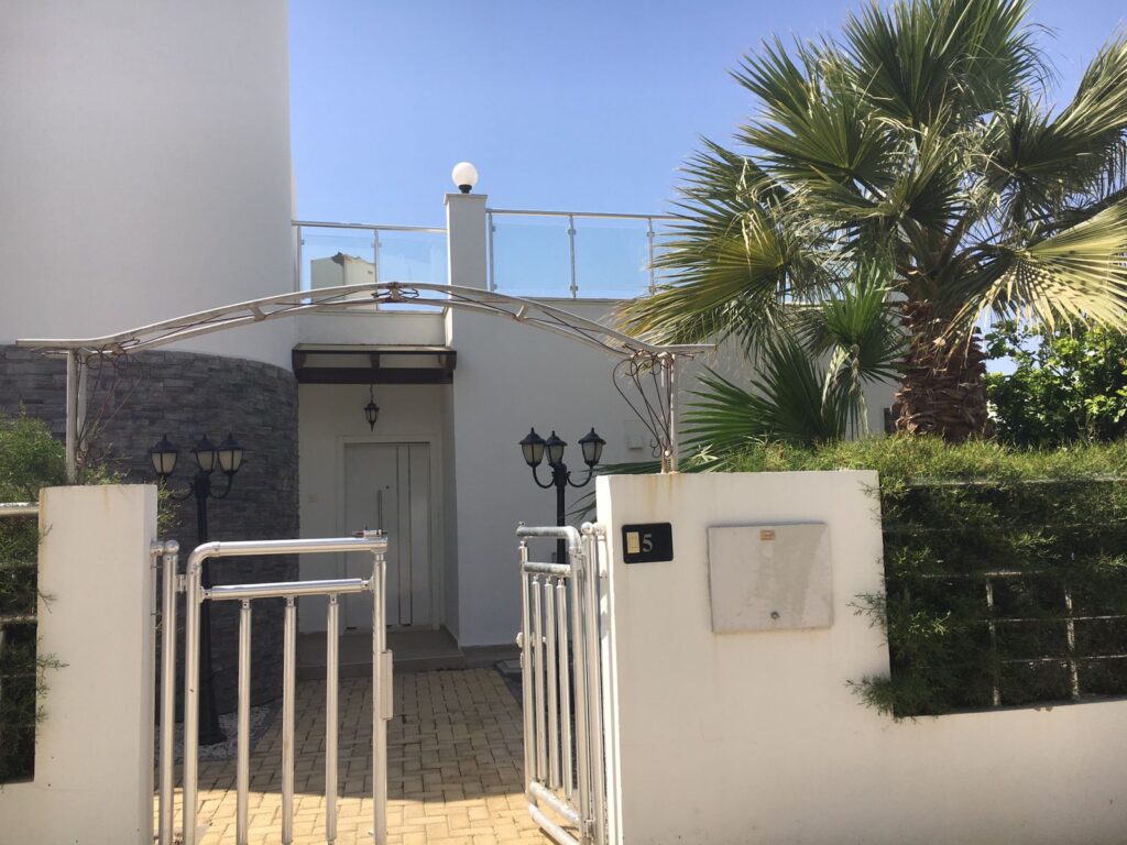 WhatsApp Image 2026-04-06 at 11.59.33 (1)