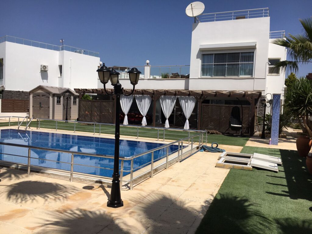 WhatsApp Image 2026-04-06 at 11.59.33 (2)