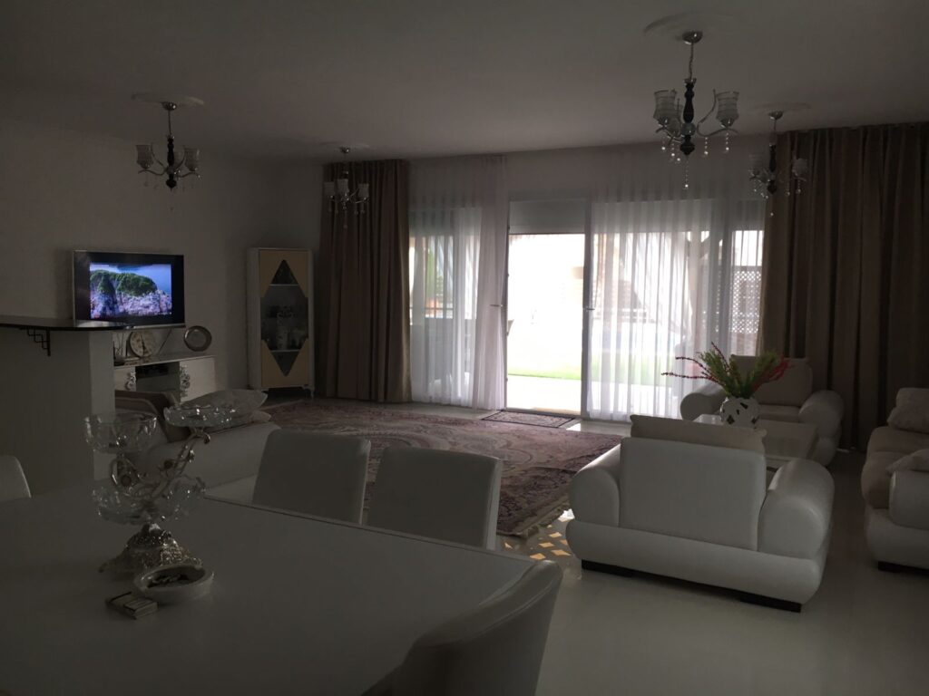 WhatsApp Image 2026-04-06 at 11.59.33 (3)