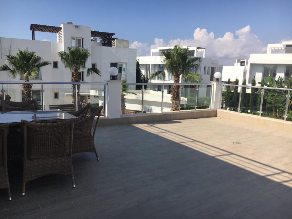 WhatsApp Image 2026-04-06 at 11.59.33 (4)